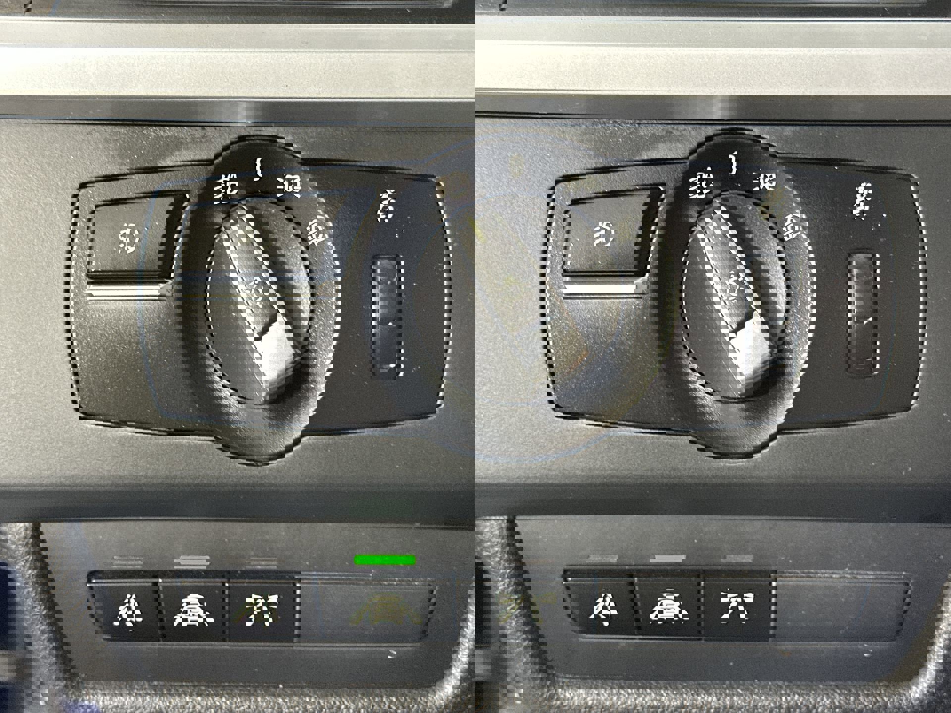 Used 2017 BMW 650i xDrive Convertible image 26