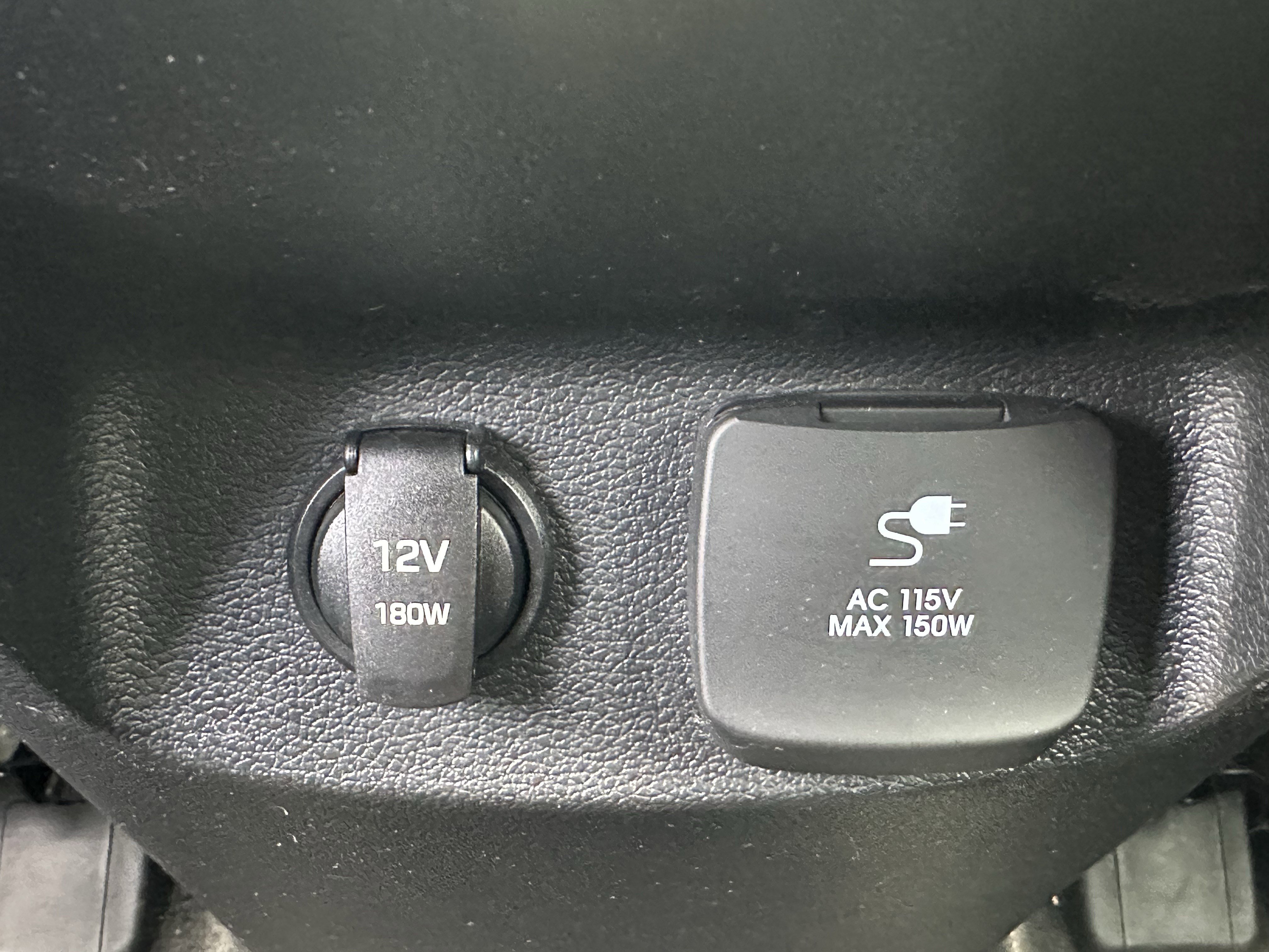 Used 2020 Hyundai Palisade Limited image 22