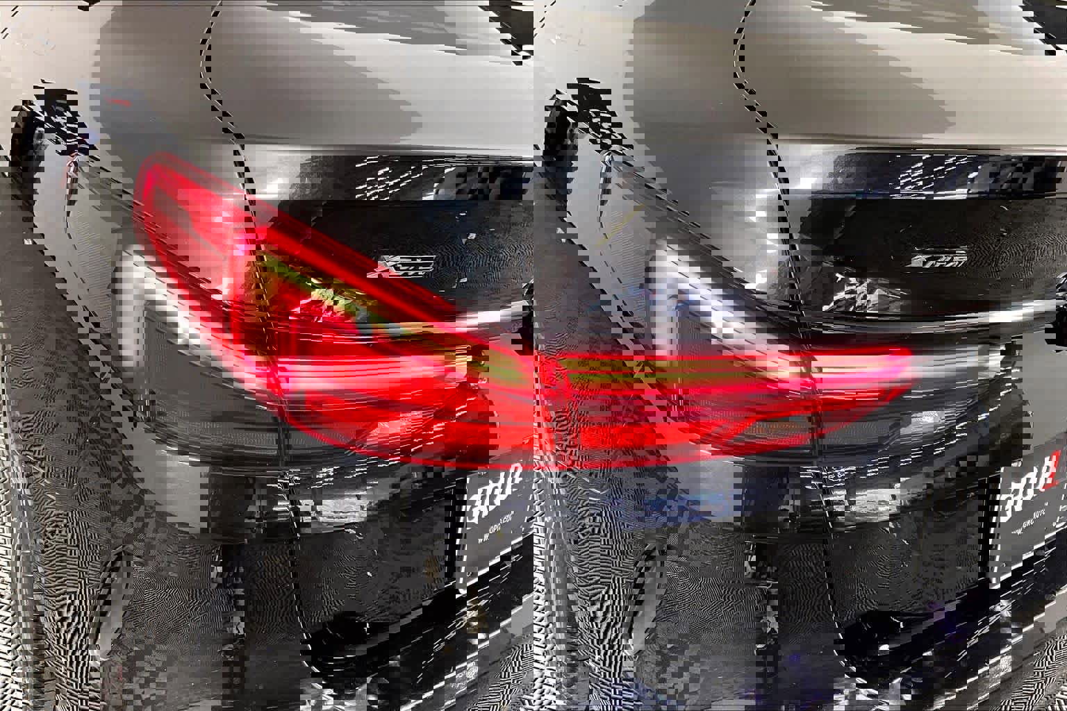 Used 2021 BMW 228i xDrive Gran Coupe w/ Convenience Package image 29