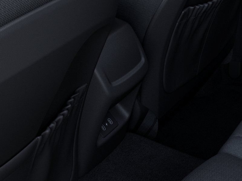 New 2026 Kia K5 LXS FWD image 28