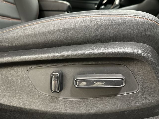 Used 2024 Honda CR-V Sport-L image 30