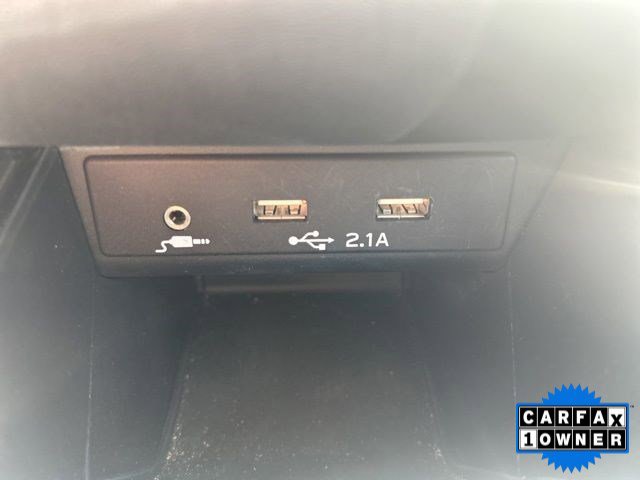 Certified 2022 Subaru Outback Limited AWD/4WD image 26