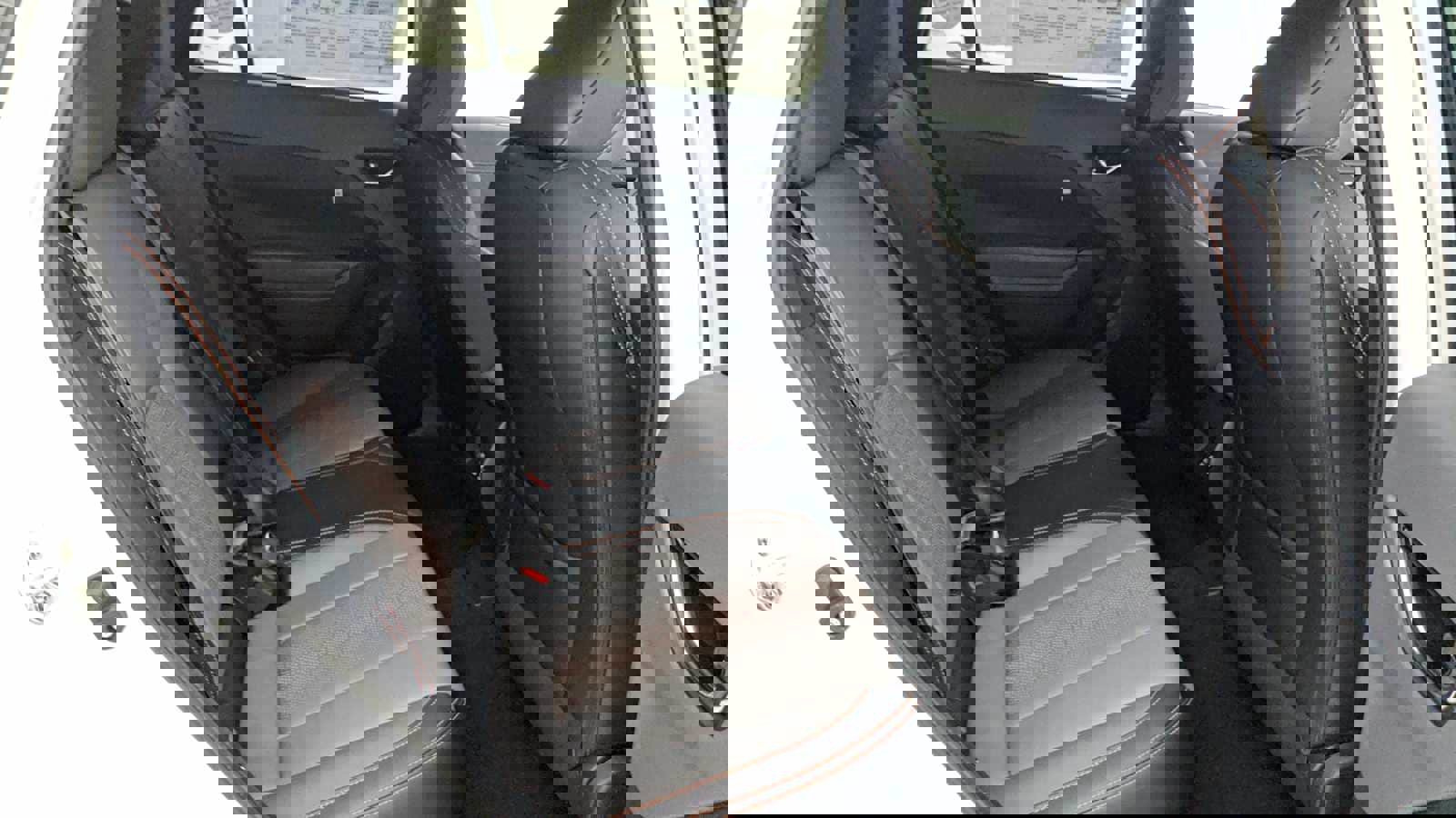 New 2026 Subaru Crosstrek 2.5i Limited image 30