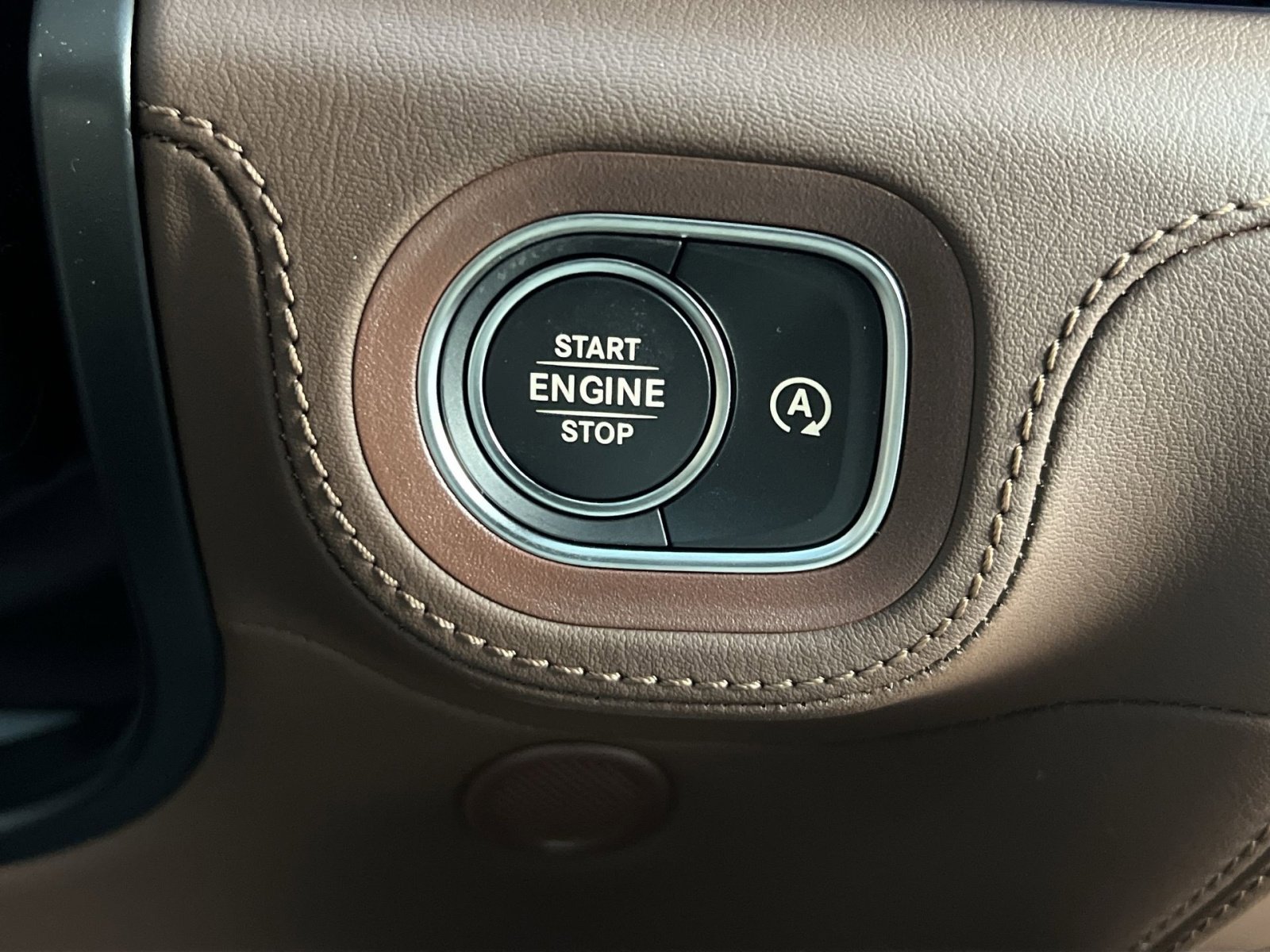 New 2026 Mercedes-Benz GLE 53 AMG 4MATIC Coupe image 33