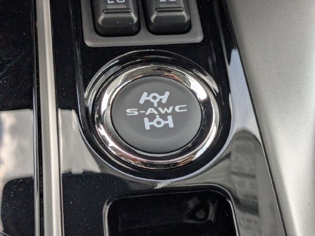 New 2026 Mitsubishi Eclipse Cross SE AWD/4WD image 28