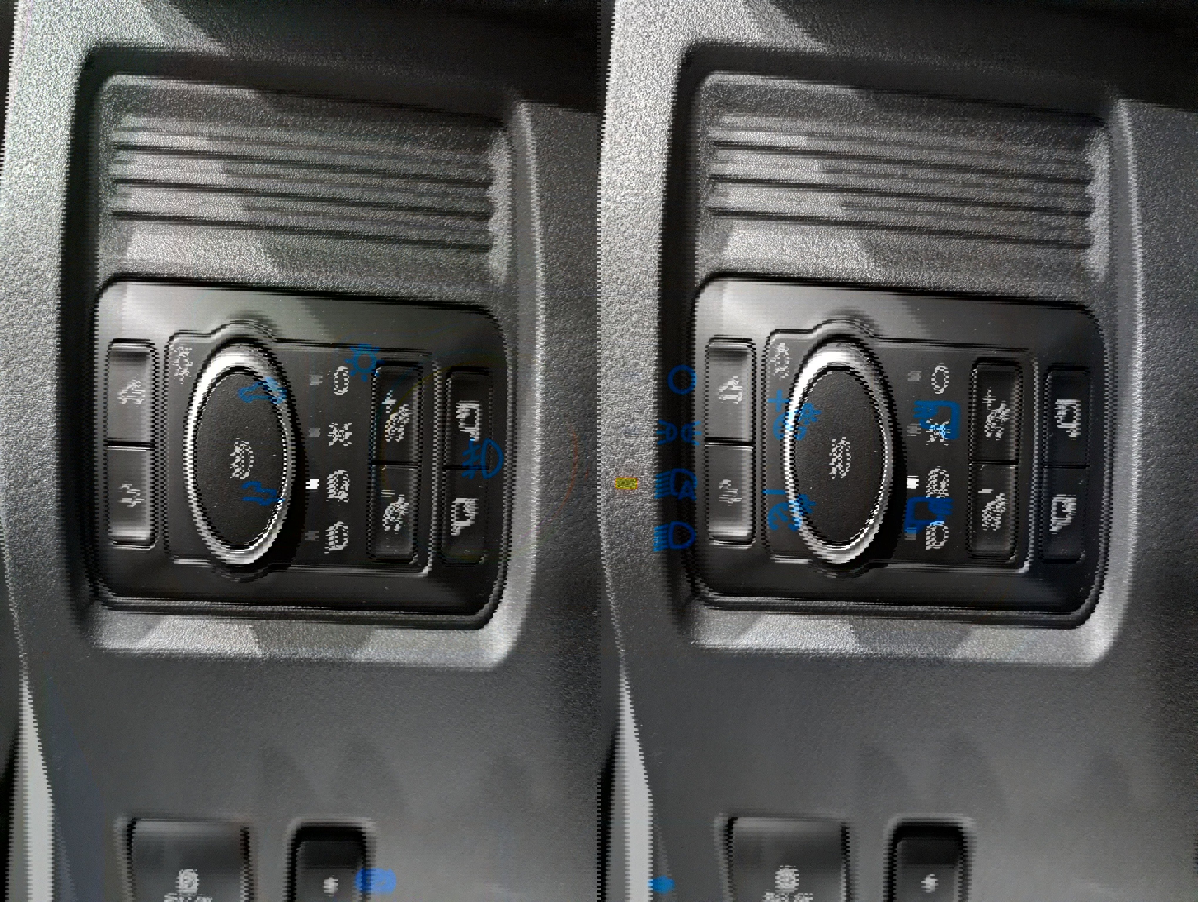 New 2026 Ford F250 Platinum w/ Tremor Off-Road Package image 24