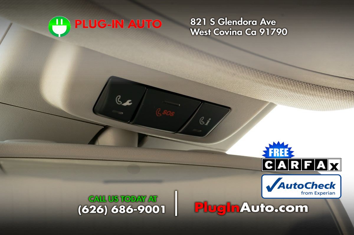Used 2013 Mercedes-Benz GL 550 4MATIC image 27