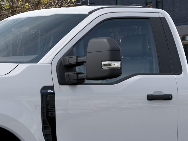 New 2027 Ford F350 XL AWD/4WD image 21