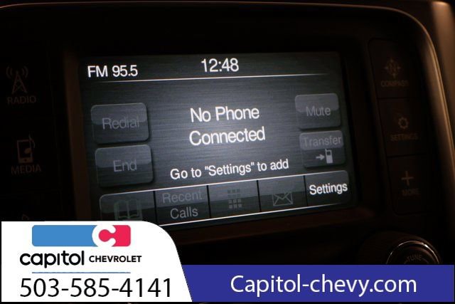 Used 2016 RAM 1500 Outdoorsman AWD/4WD image 22