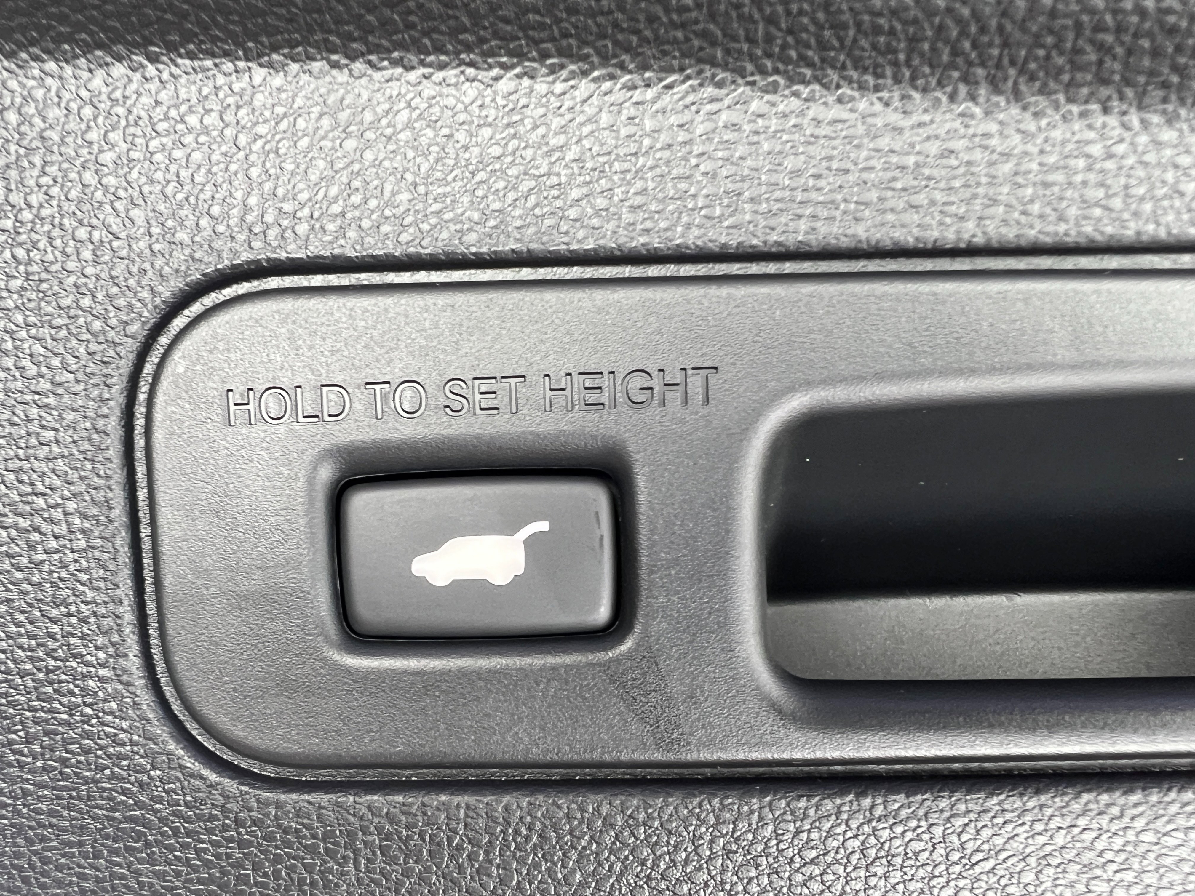 New 2026 Acura MDX A-Spec image 31