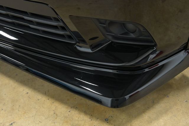 Used 2015 Chevrolet Camaro Z/28 RWD image 5