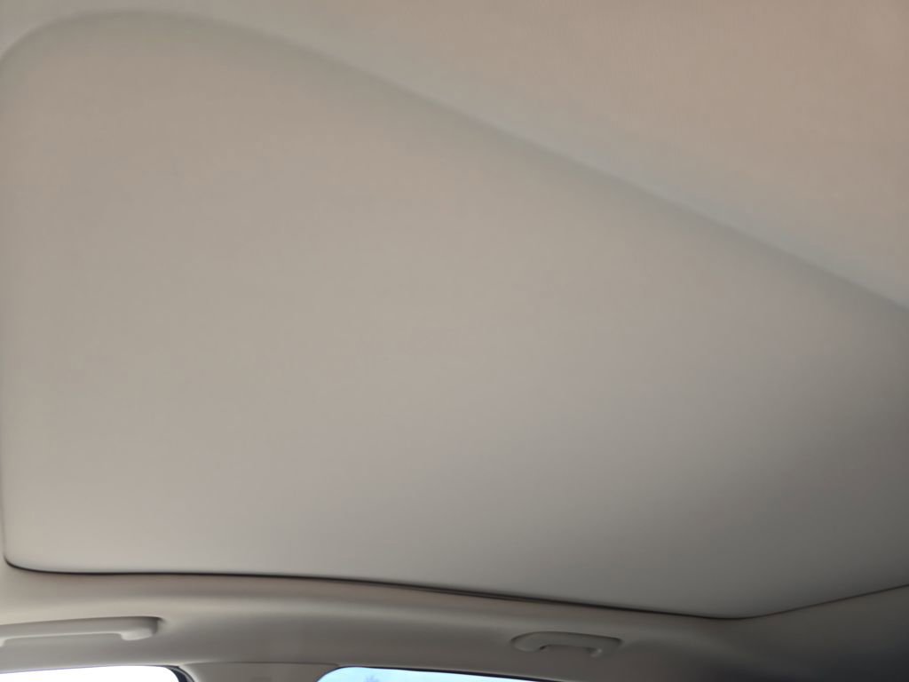 New 2026 Kia Sportage EX w/ EX Panorama Roof Package image 25