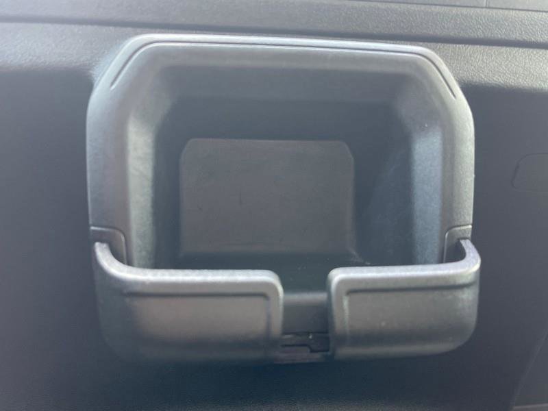 Used 2023 RAM ProMaster 2500 image 29