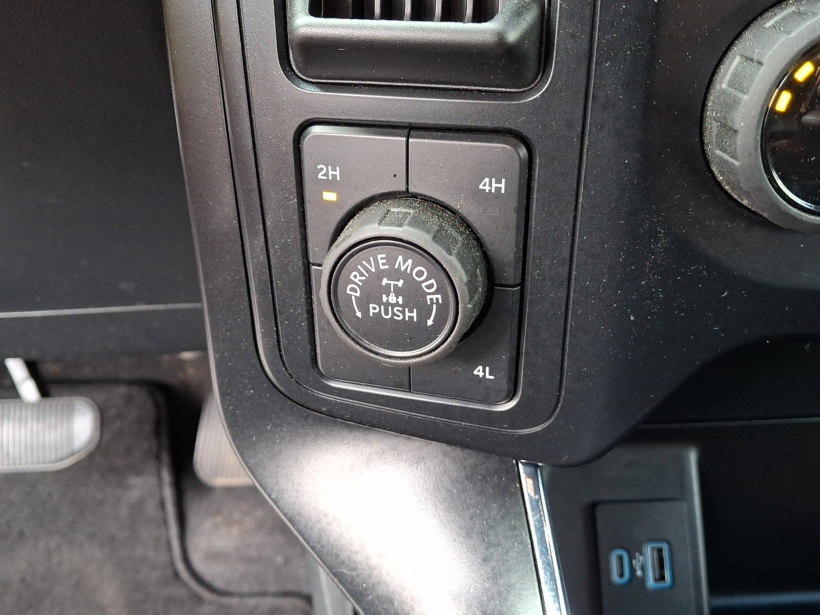Certified 2023 Ford F150 XL w/ STX Appearance Package AWD/4WD image 25