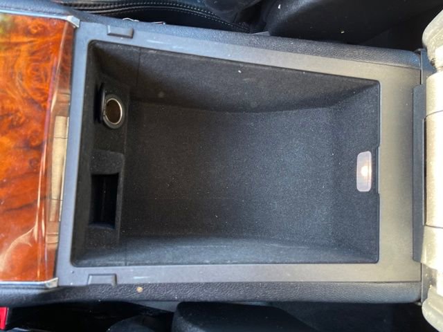 Used 2020 Lincoln Continental Reserve image 26