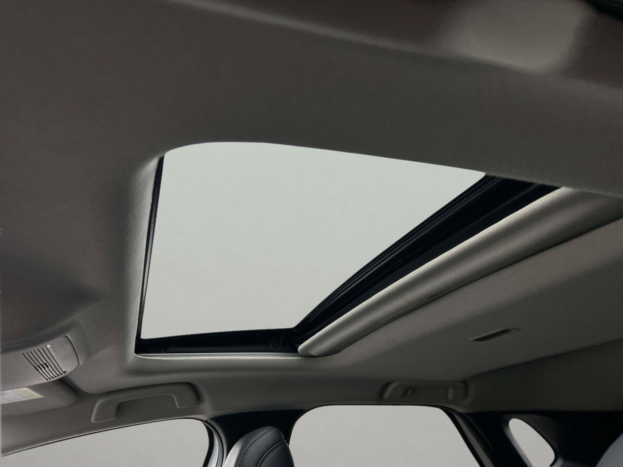 Used 2023 MAZDA CX-30 2.5 Turbo w/ Premium Package image 30