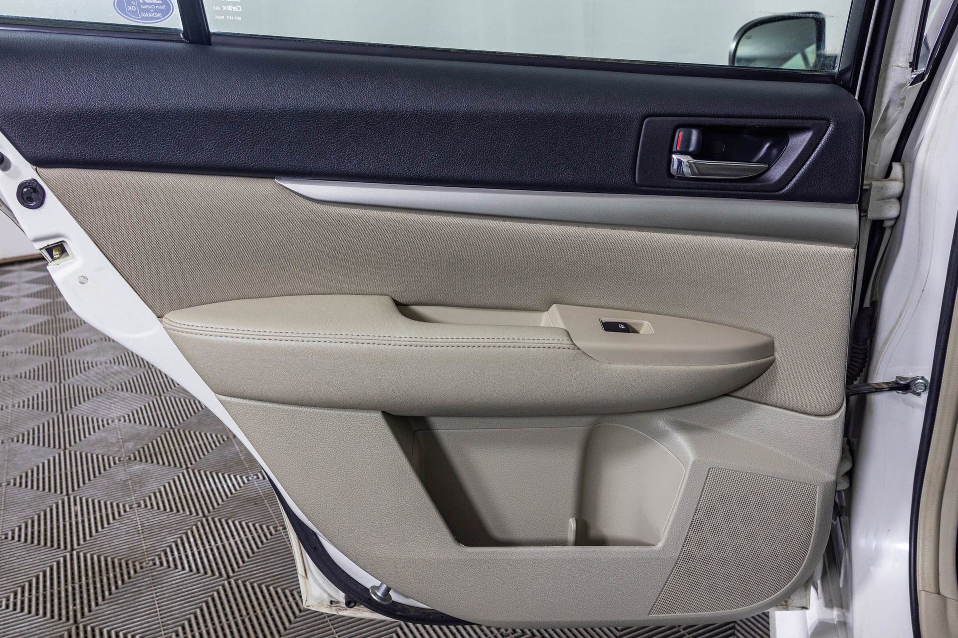 Used 2013 Subaru Legacy 2.5i Premium image 35