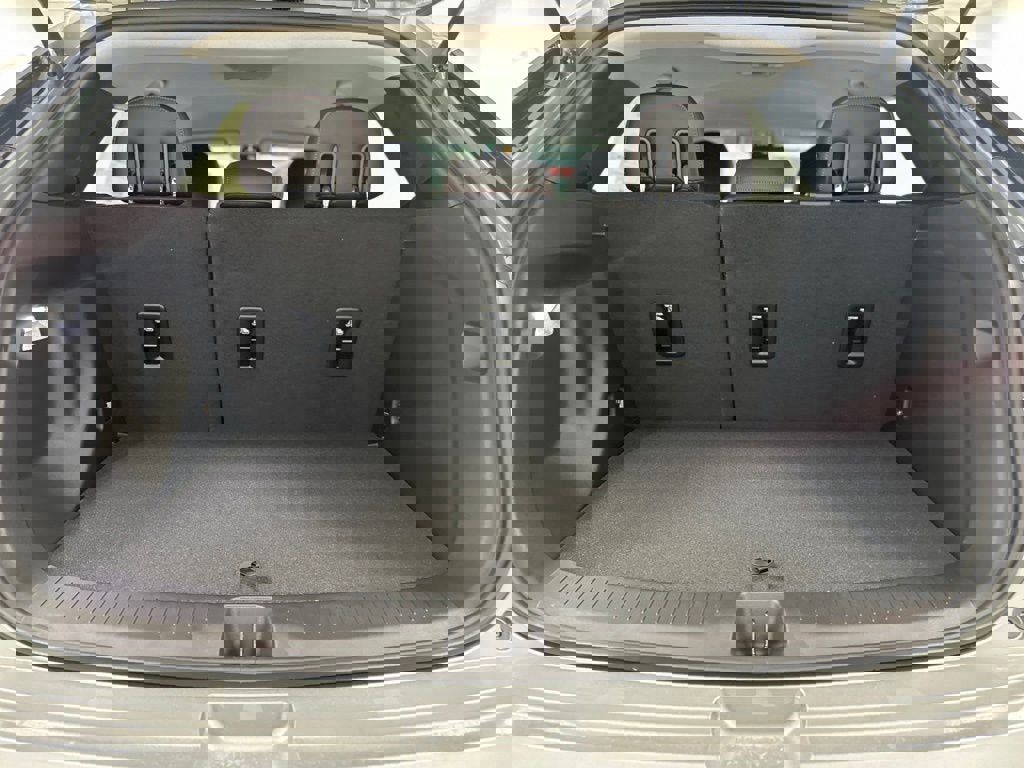 New 2027 Chevrolet Bolt RS image 14