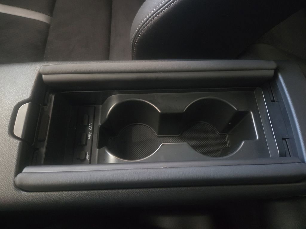 New 2026 Toyota GR86 Premium image 13