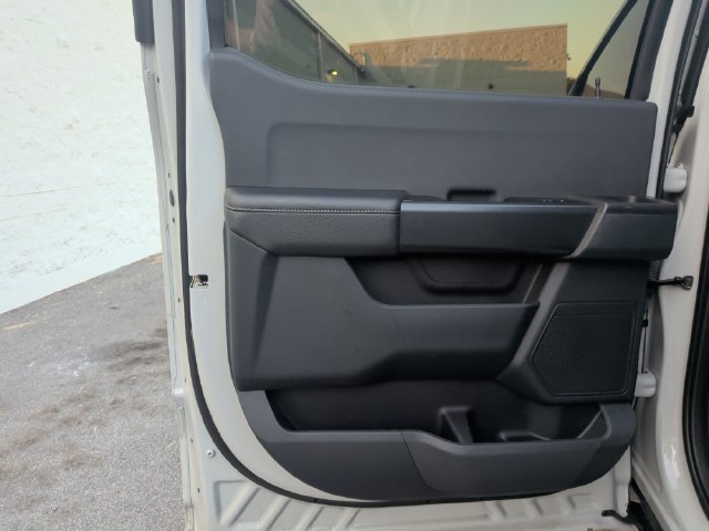 Used 2023 Ford F150 XL w/ STX Appearance Package AWD/4WD image 23