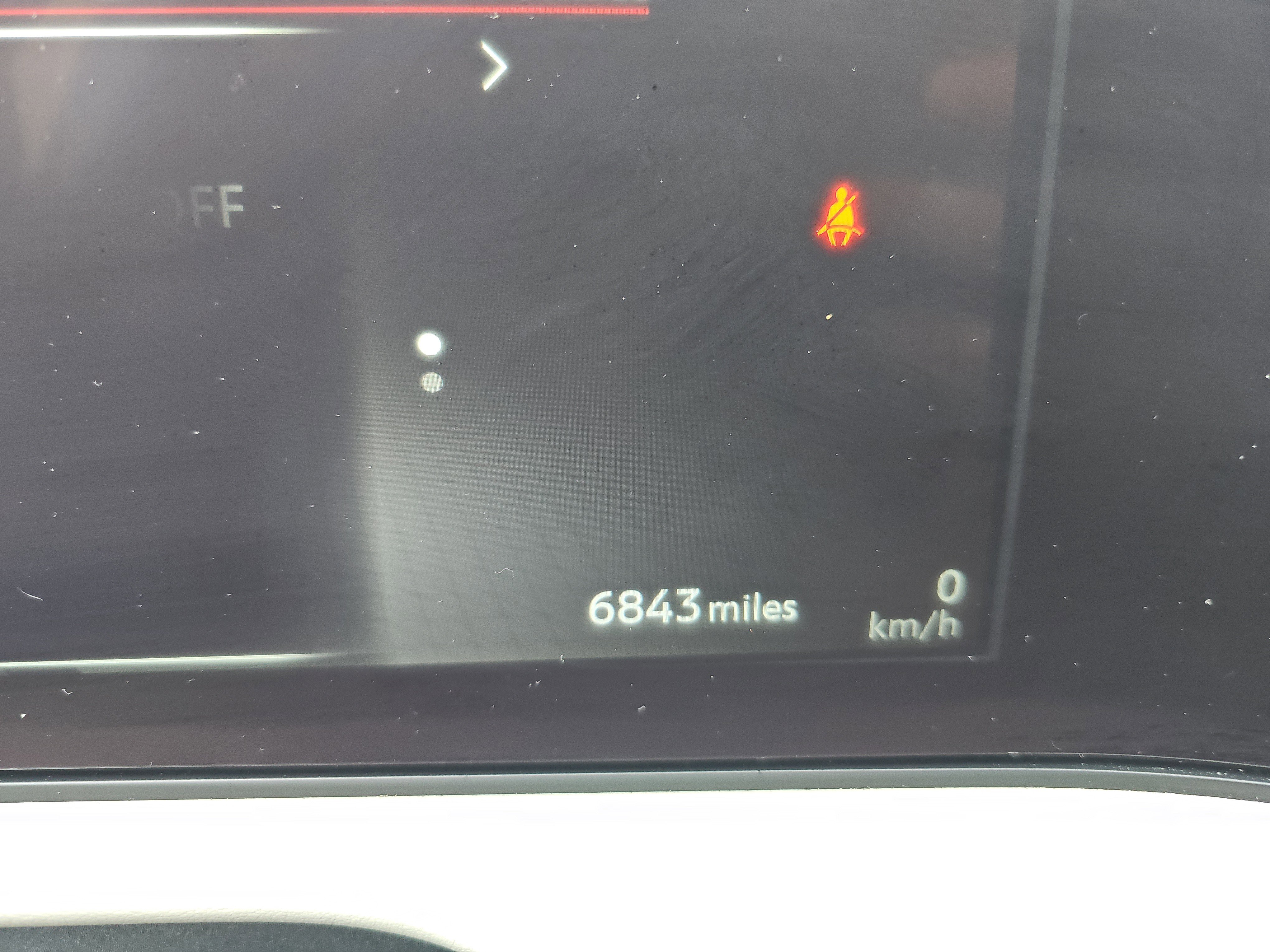 Certified 2025 Nissan Ariya EVOLVE+ image 23