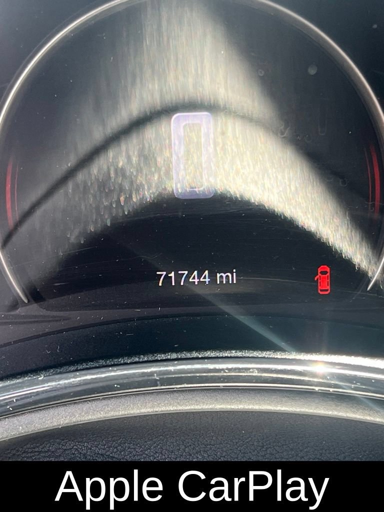 Used 2021 Dodge Durango GT RWD video 2