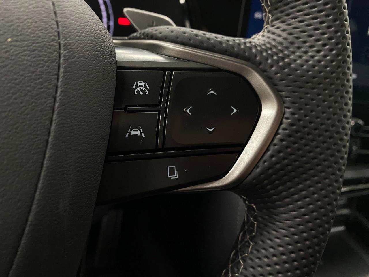 New 2026 Lexus NX 350 F Sport image 16