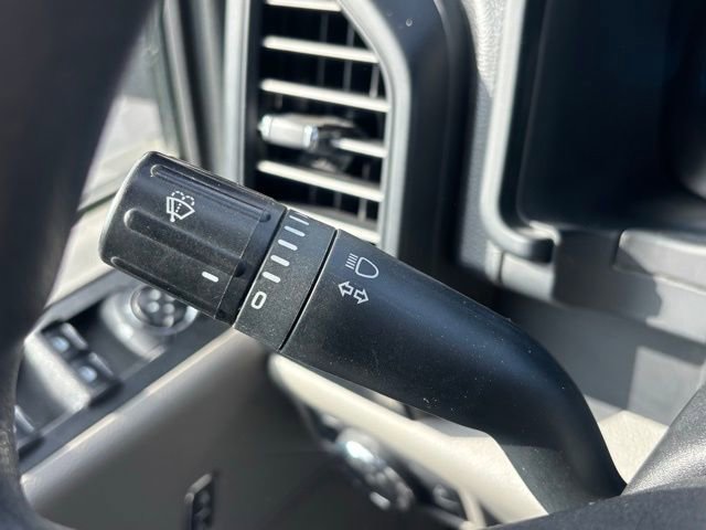 Used 2018 Ford F150 XL w/ Equipment Group 101A Mid image 19