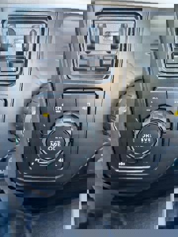 New 2026 Ford F250 XL image 15