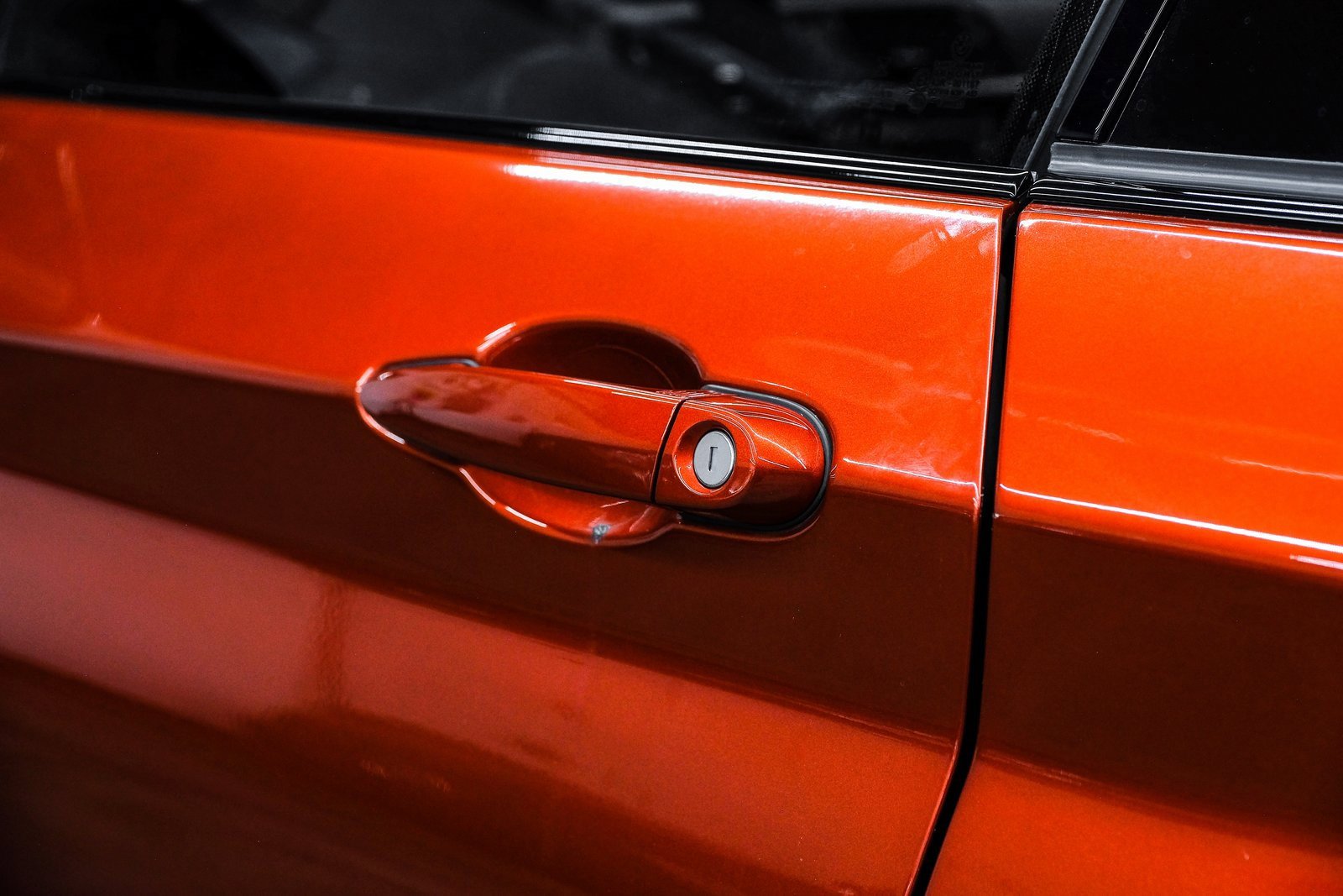 Used 2019 BMW M2 Competition w/ Executive Package image 48