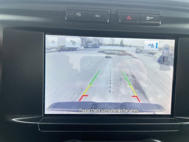 Used 2021 Ford F150 XLT w/ Trailer Tow Package image 27