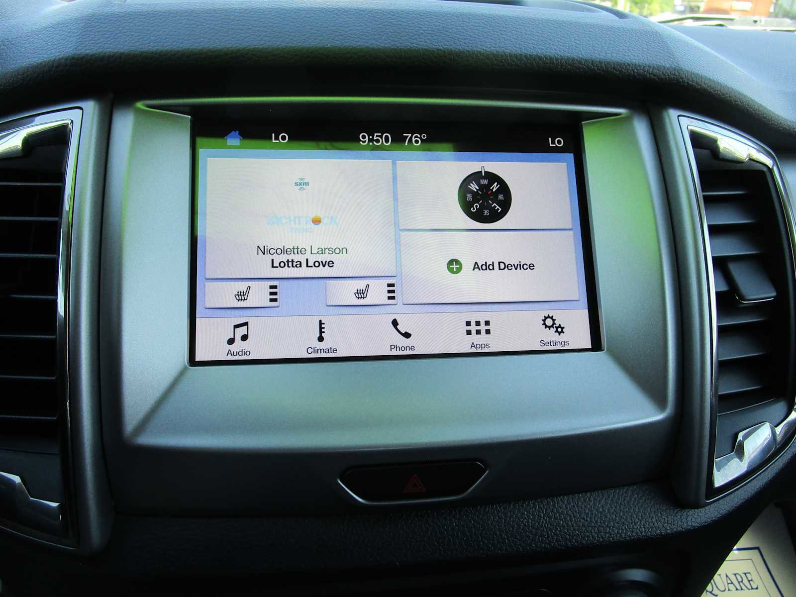 Used 2019 Ford Ranger XLT w/ Equipment Group 302A Luxury image 29