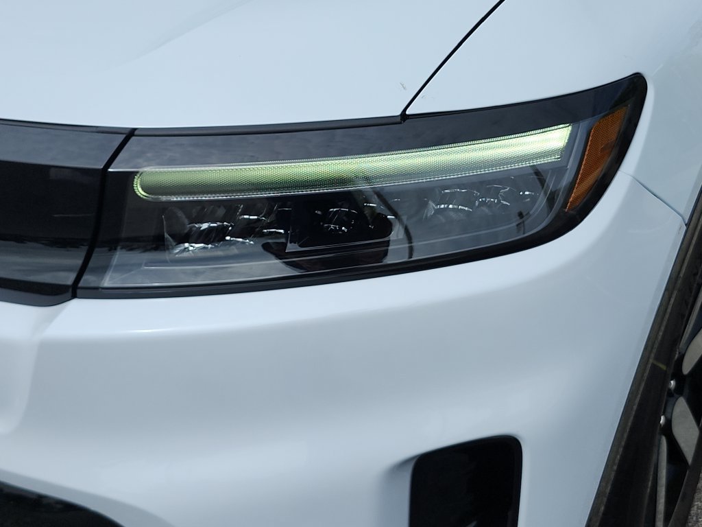 New 2026 Honda Prologue Touring image 14