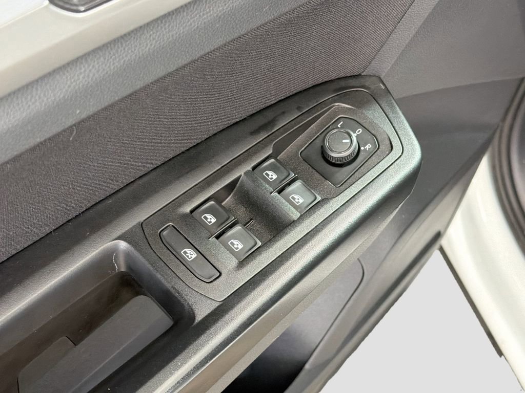 Used 2021 Volkswagen Atlas S AWD/4WD image 19