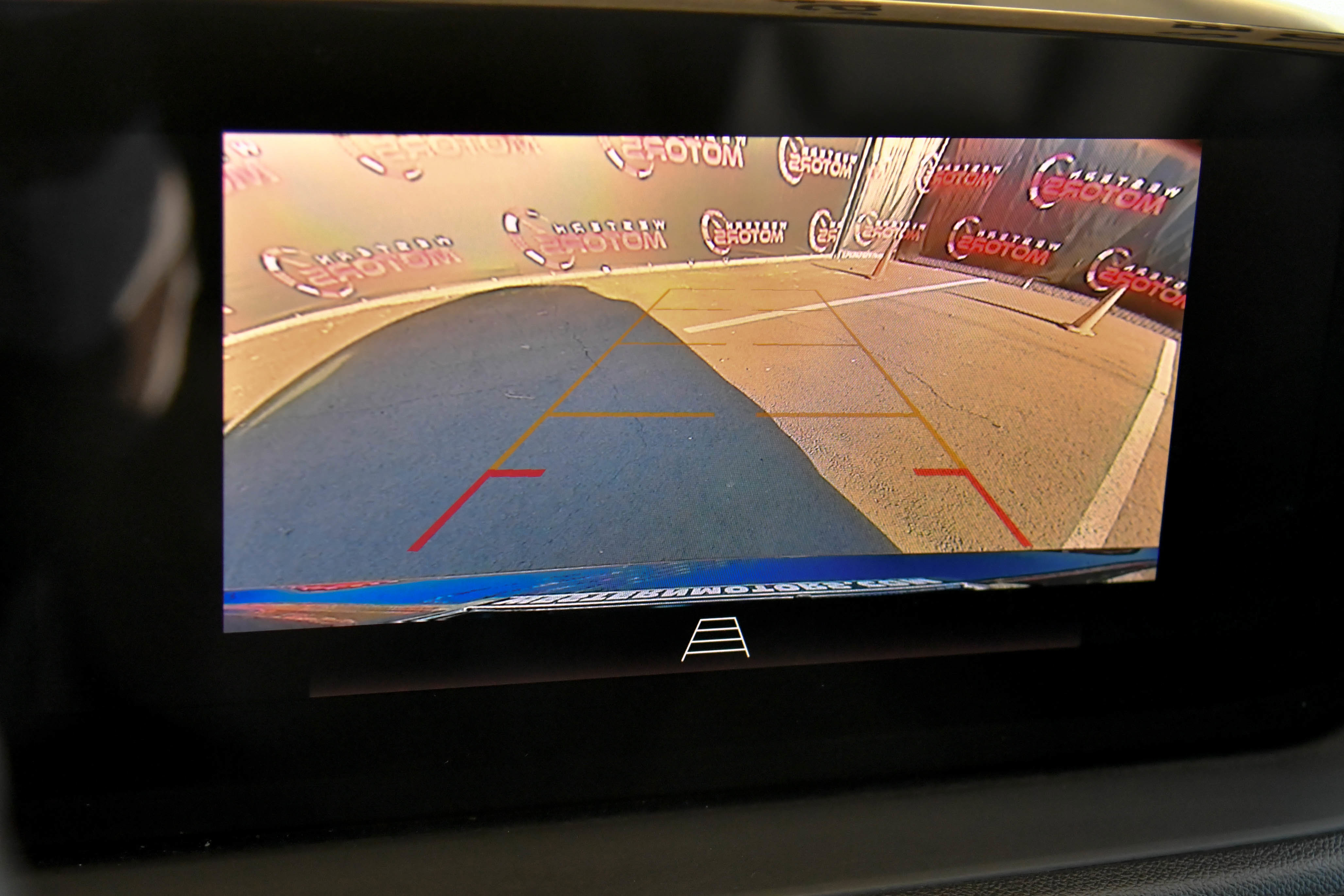 Used 2024 Buick Encore GX Sport Touring w/ Comfort Package image 18