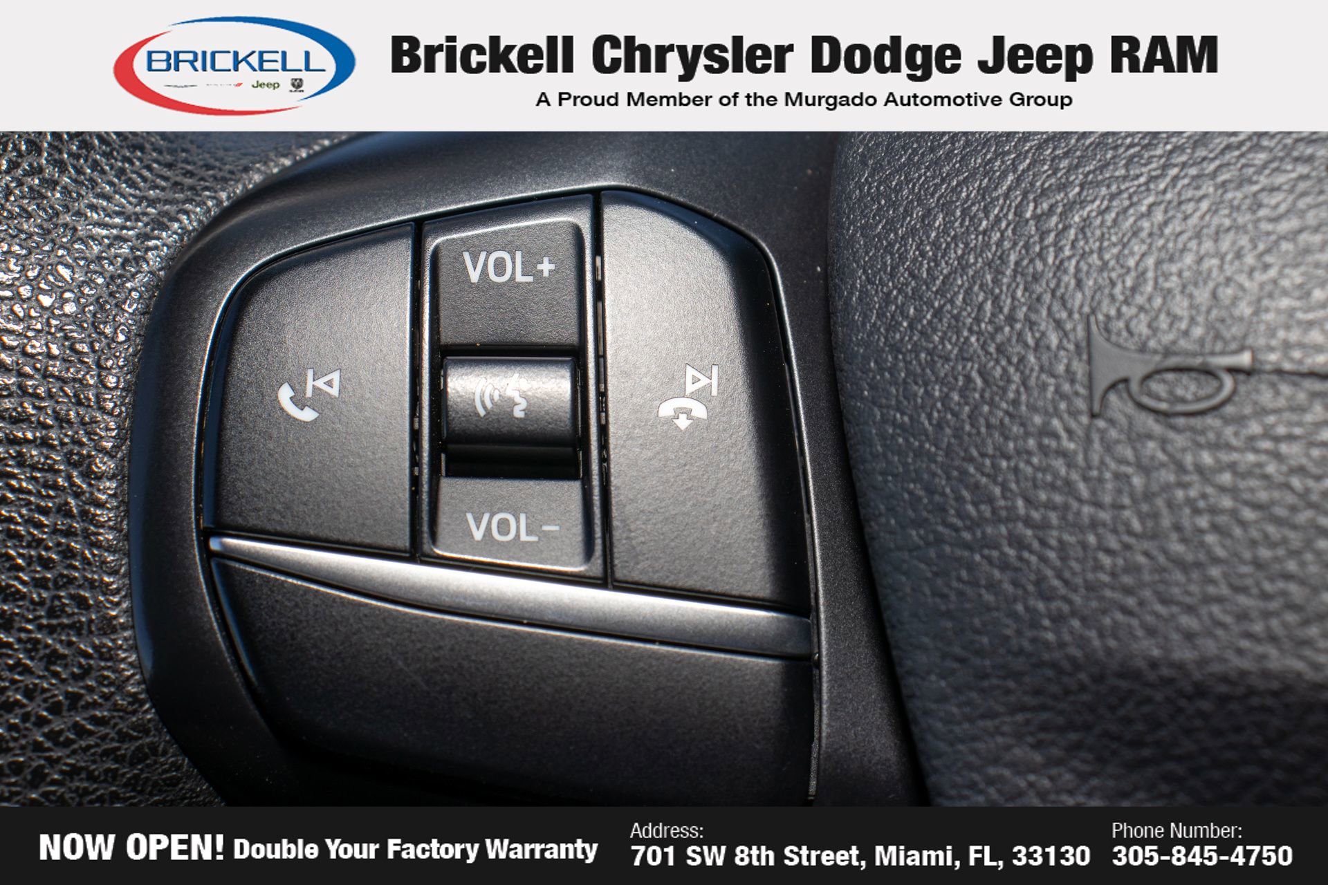 Used 2023 Ford E-Transit Low Roof w/ Load Area Protection Package image 22