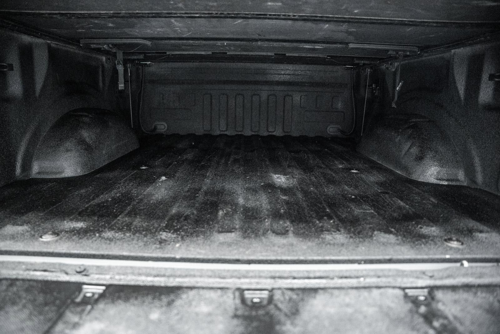 Certified 2023 Ford F150 Lariat w/ Equipment Group 502A High image 23