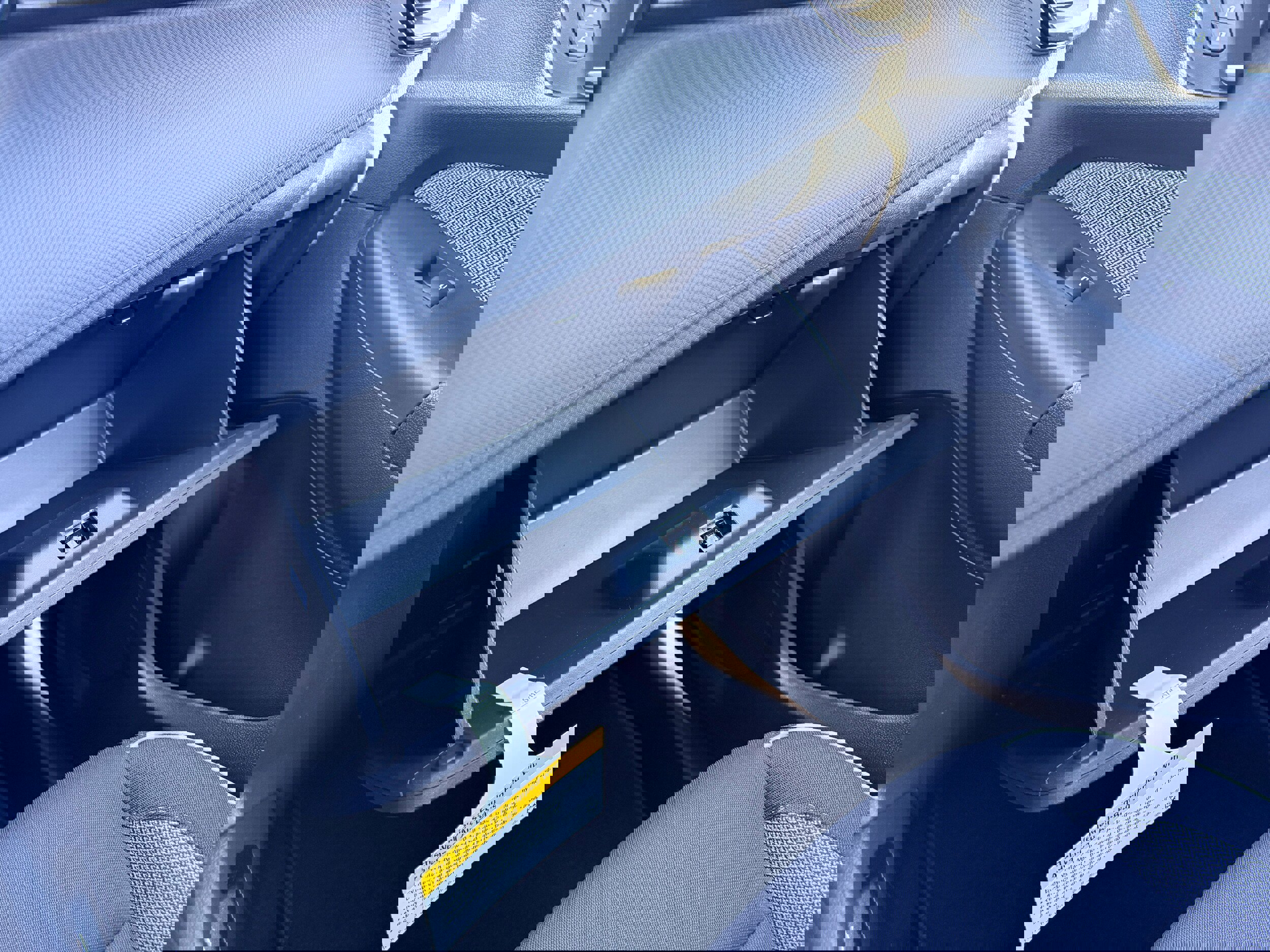 New 2026 Chevrolet TrailBlazer LT w/ Convenience Package image 19