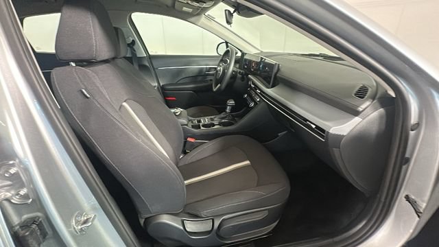 Certified 2026 Hyundai Sonata SE FWD image 29