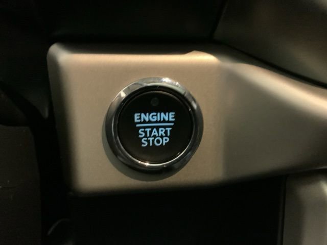 Used 2023 Ford Expedition Max XLT image 19