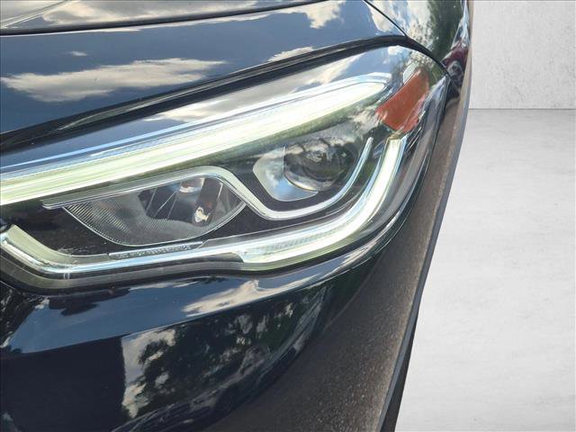Used 2022 Mercedes-Benz GLA 250 4MATIC image 12