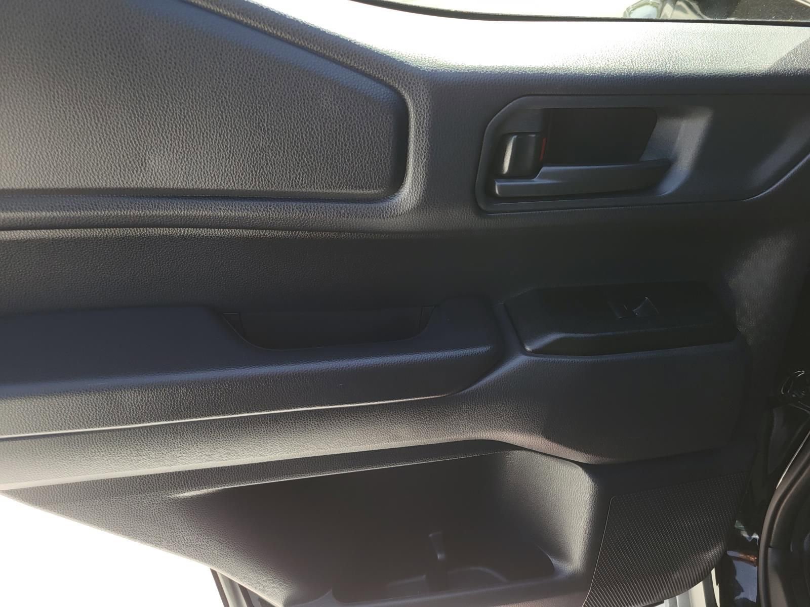 Used 2024 Toyota Land Cruiser 1958 image 10