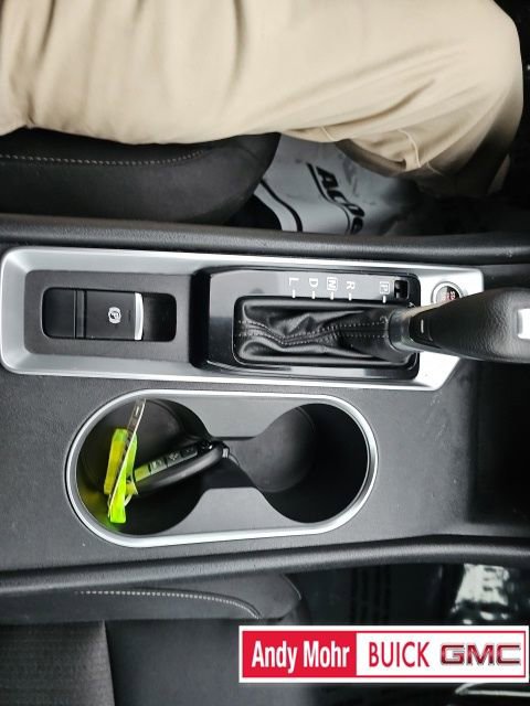 Used 2022 Nissan Altima 2.5 SV image 40