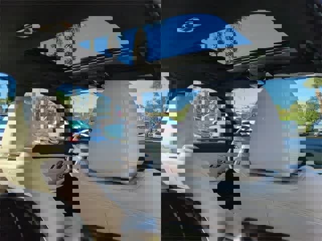 Used 2023 BMW 330e xDrive w/ Driving Assistance Package image 23