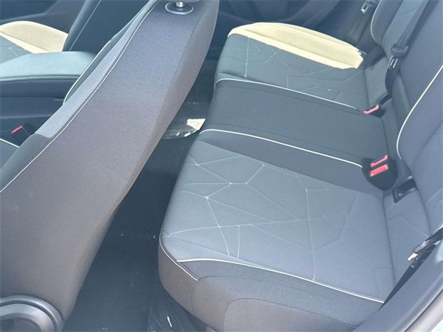 New 2025 Volkswagen Jetta Sport image 28