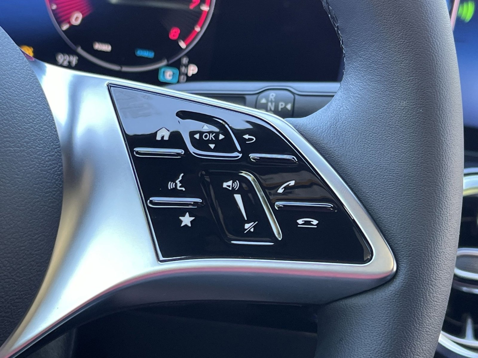 Used 2026 Mercedes-Benz GLA 250 4MATIC image 29