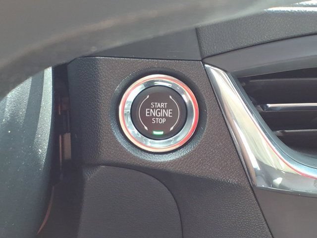 Used 2024 Buick Encore GX Preferred FWD image 16