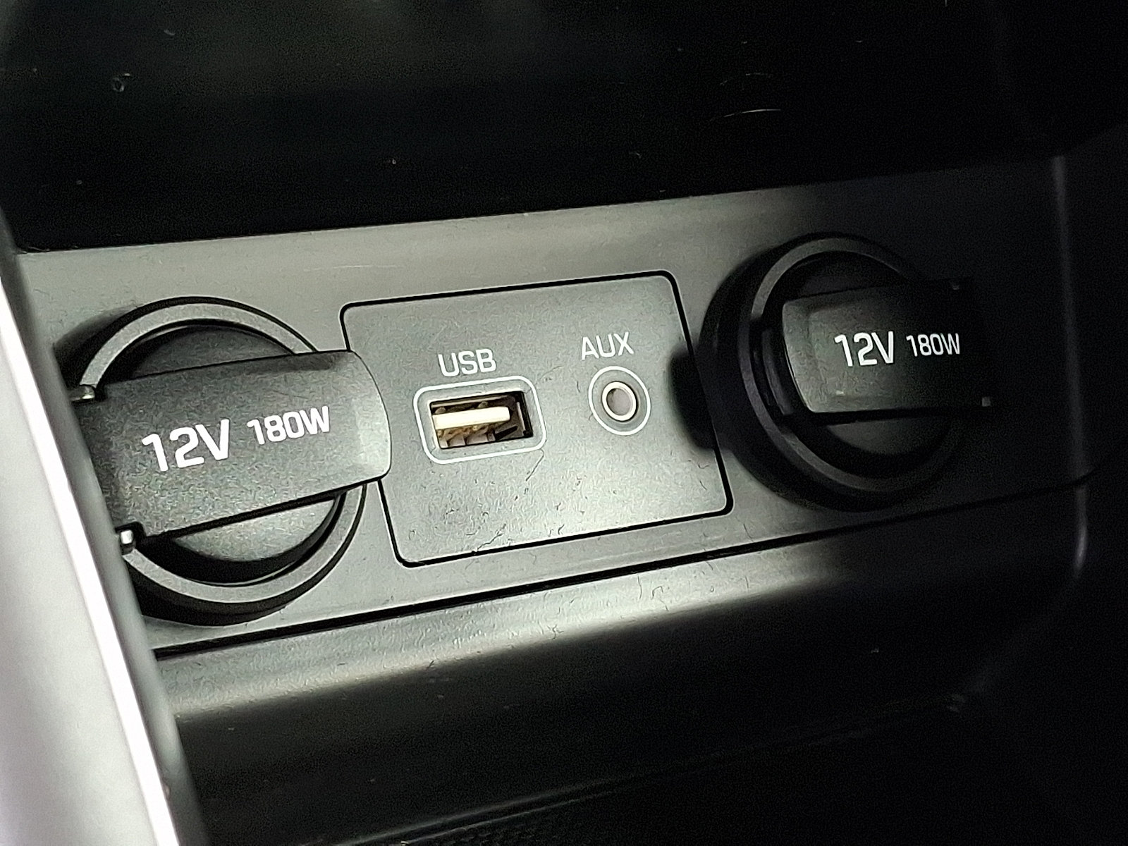 Used 2015 Hyundai Sonata SE FWD image 25