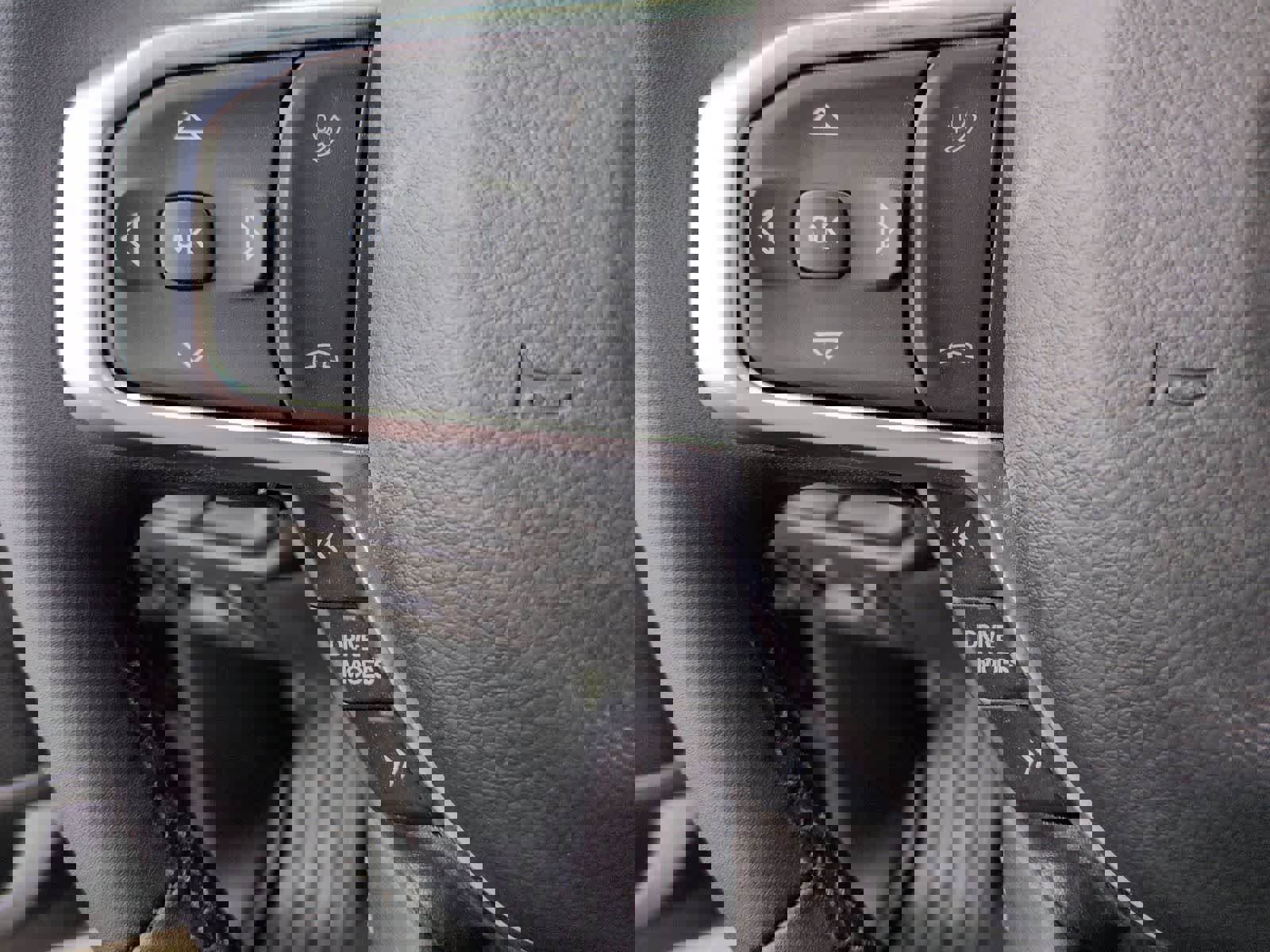 New 2026 RAM 1500 Big Horn image 22