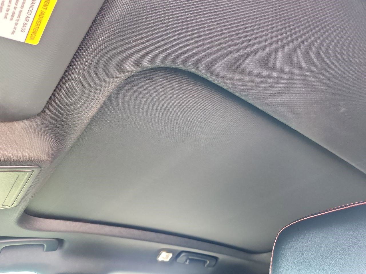 Used 2023 Ford Escape ST-Line w/ Tech Pack #1 image 25